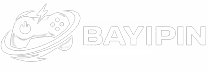 BayiPin