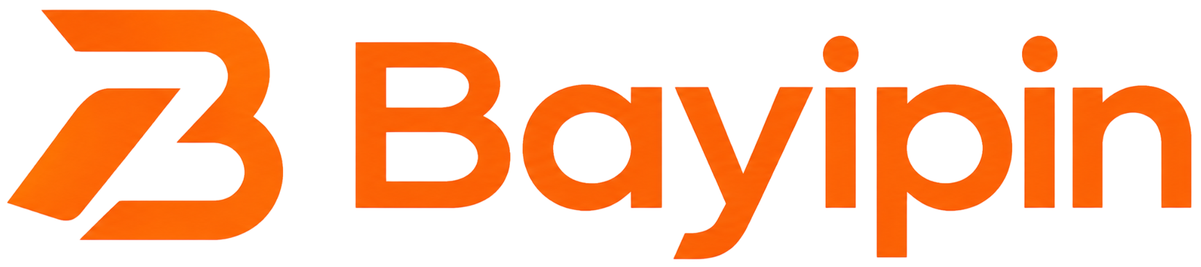 BayiPin