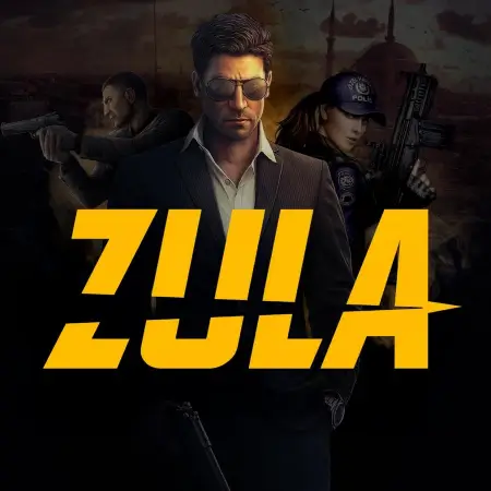 16250 Zula Altını