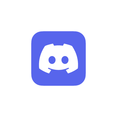 Discord Hediye Kartı