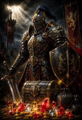 Gold Premium 30 Gün