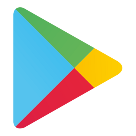 Google Play Hediye Kodu