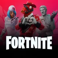 Fortnite Vpapel