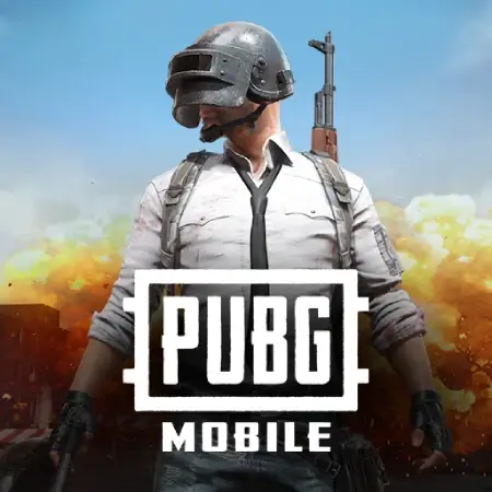 PUBG Mobile 24300 UC