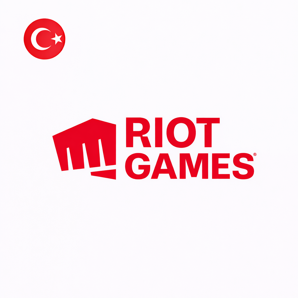 Riot Access TL