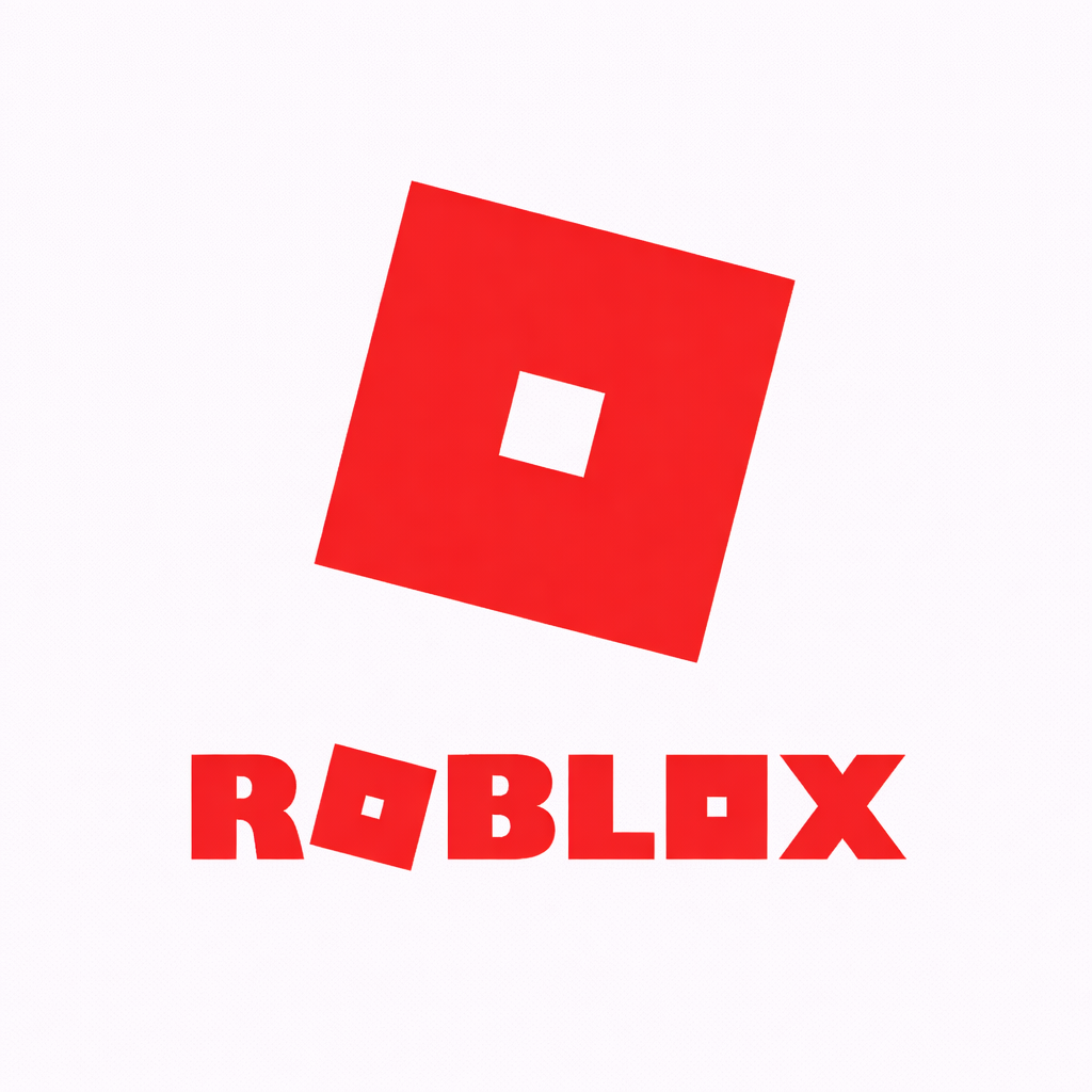 Roblox USA