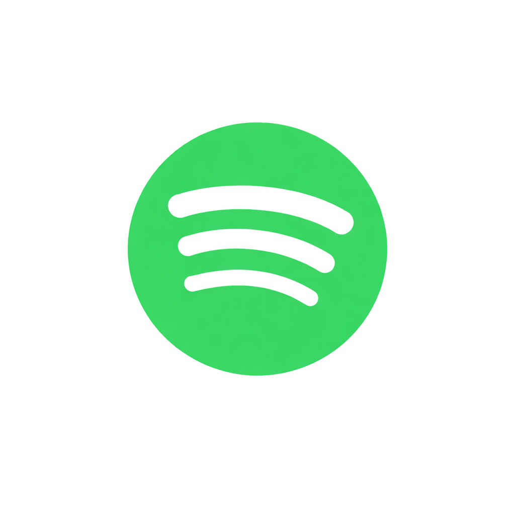 Spotify Hediye Kartı USD