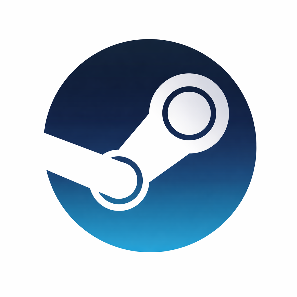 Steam Cüzdan Kodu