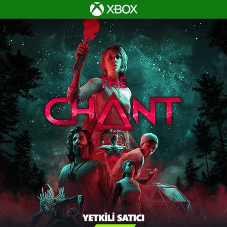 The Chant