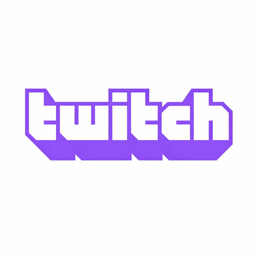 Twitch Hediye Kartı USD